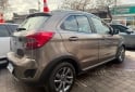 Autos - Ford KA FRESTYLE 1.5 FULL 2018 Nafta - En Venta