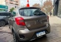Autos - Ford KA FRESTYLE 1.5 FULL 2018 Nafta - En Venta
