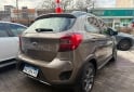 Autos - Ford KA FRESTYLE 1.5 FULL 2018 Nafta - En Venta