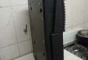 Hogar - Vendo  2 estufas tiro balanceado 3800 - En Venta
