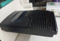 Hogar - Vendo  2 estufas tiro balanceado 3800 - En Venta