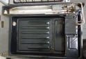 Hogar - Vendo  2 estufas tiro balanceado 3800 - En Venta