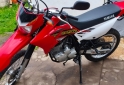 Motos - Yamaha XTZ 250 2020 Nafta 23000Km - En Venta