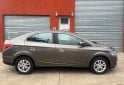 Autos - Chevrolet PRISMA “LTZ “ 2013 Nafta 153000Km - En Venta