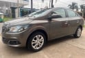 Autos - Chevrolet PRISMA “LTZ “ 2013 Nafta 153000Km - En Venta