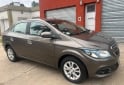 Autos - Chevrolet PRISMA “LTZ “ 2013 Nafta 153000Km - En Venta