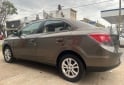 Autos - Chevrolet PRISMA “LTZ “ 2013 Nafta 153000Km - En Venta