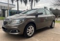 Autos - Chevrolet PRISMA “LTZ “ 2013 Nafta 153000Km - En Venta