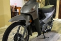 Motos - Keller keller 2025 Nafta 4800Km - En Venta