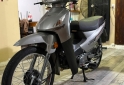 Motos - Keller keller 2025 Nafta 4800Km - En Venta