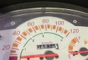 Motos - Keller keller 2025 Nafta 4800Km - En Venta