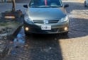 Autos - Volkswagen Trend 2012 Nafta 52000Km - En Venta