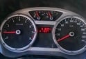 Autos - Volkswagen Trend 2012 Nafta 52000Km - En Venta