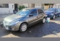 Autos - Volkswagen Trend 2012 Nafta 52000Km - En Venta
