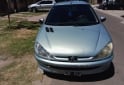 Autos - Peugeot 206 2004 Diesel 111111Km - En Venta