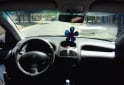 Autos - Peugeot 206 2004 Diesel 111111Km - En Venta
