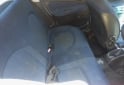 Autos - Peugeot 206 2004 Diesel 111111Km - En Venta