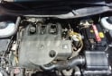 Autos - Peugeot 206 2004 Diesel 111111Km - En Venta