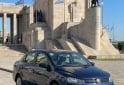 Autos - Volkswagen Voyage 2016 trendeline 2016 GNC 108000Km - En Venta