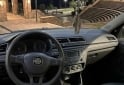 Autos - Volkswagen Voyage 2016 trendeline 2016 GNC 108000Km - En Venta