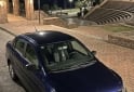 Autos - Volkswagen Voyage 2016 trendeline 2016 GNC 108000Km - En Venta