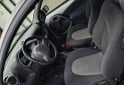 Autos - Ford Ka 2008 GNC 150000Km - En Venta