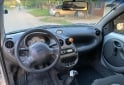 Autos - Ford Ka 2008 GNC 150000Km - En Venta
