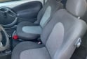 Autos - Ford Ka 2008 GNC 150000Km - En Venta