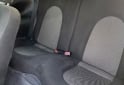 Autos - Ford Ka 2008 GNC 150000Km - En Venta