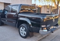 Camionetas - Volkswagen AMAROK 2013 Diesel 180000Km - En Venta