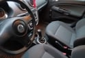 Autos - Volkswagen Gol Trend 2011 Nafta 120000Km - En Venta