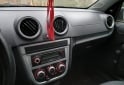 Autos - Volkswagen Gol Trend 2011 Nafta 120000Km - En Venta