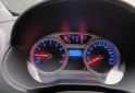 Autos - Volkswagen Gol Trend 2011 Nafta 120000Km - En Venta