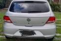 Autos - Volkswagen Gol Trend 2011 Nafta 120000Km - En Venta