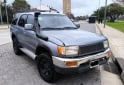 Camionetas - Toyota Hilux SW4 1998 Diesel 355000Km - En Venta