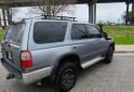 Camionetas - Toyota Hilux SW4 1998 Diesel 355000Km - En Venta
