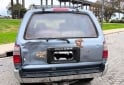 Camionetas - Toyota Hilux SW4 1998 Diesel 355000Km - En Venta