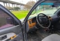 Camionetas - Toyota Hilux SW4 1998 Diesel 355000Km - En Venta
