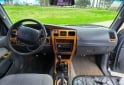 Camionetas - Toyota Hilux SW4 1998 Diesel 355000Km - En Venta