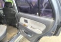 Camionetas - Toyota Hilux SW4 1998 Diesel 355000Km - En Venta