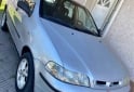 Autos - Fiat Palio 2006 Nafta 225000Km - En Venta