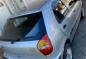 Autos - Fiat Palio 2006 Nafta 225000Km - En Venta