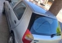 Autos - Fiat Palio 2006 Nafta 225000Km - En Venta