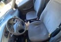 Autos - Fiat Palio 2006 Nafta 225000Km - En Venta