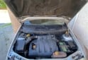 Autos - Fiat Palio 2006 Nafta 225000Km - En Venta