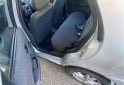 Autos - Fiat Palio 2006 Nafta 225000Km - En Venta