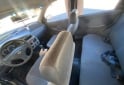 Autos - Fiat Palio 2006 Nafta 225000Km - En Venta