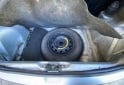 Autos - Fiat Palio 2006 Nafta 225000Km - En Venta