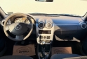 Autos - Renault Sandero stepway 2011 Nafta 174000Km - En Venta