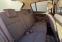 Autos - Renault Sandero stepway 2011 Nafta 174000Km - En Venta
